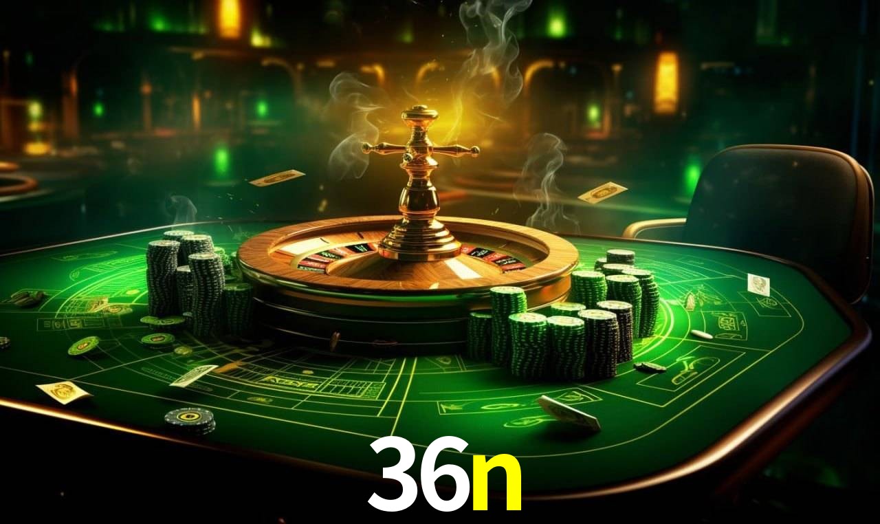 Promoções Sazonais 36n