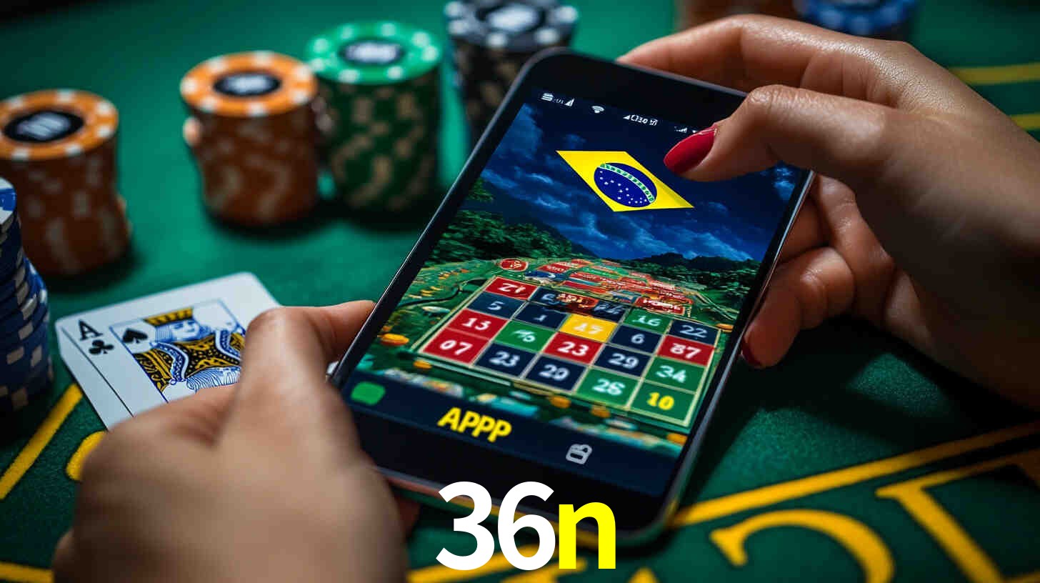 Apostas de Basquete 36n