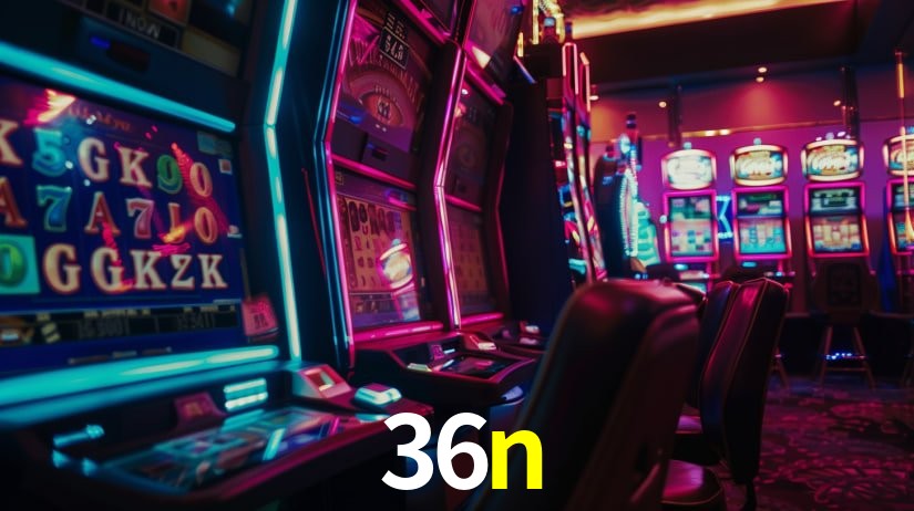 Platform Technology 36n