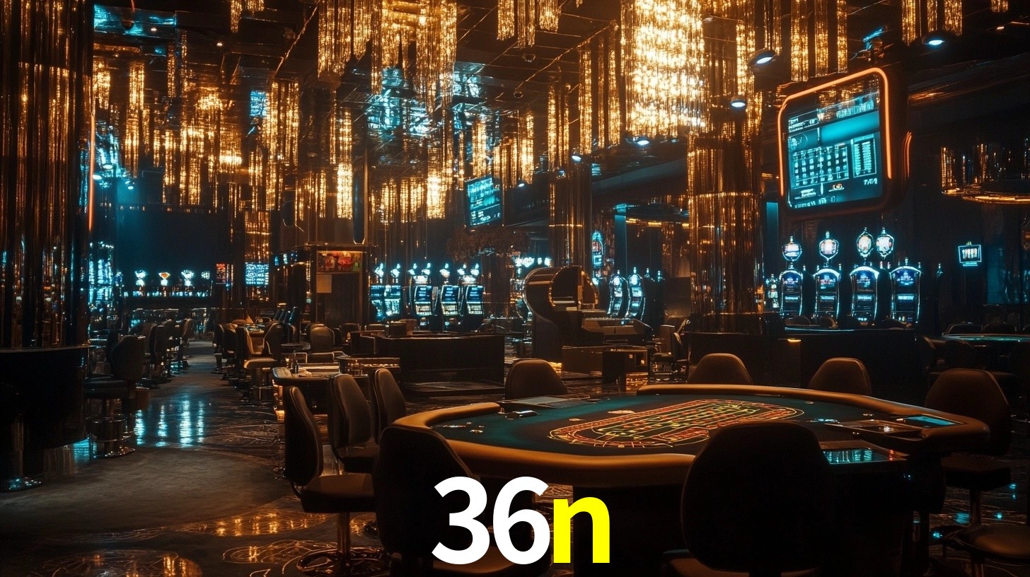 36n