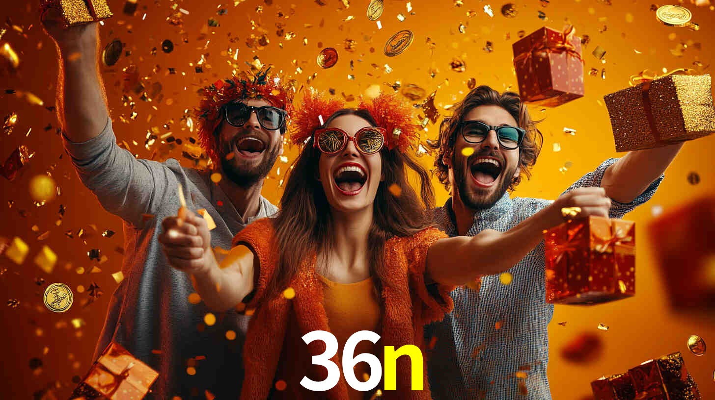 36n bet