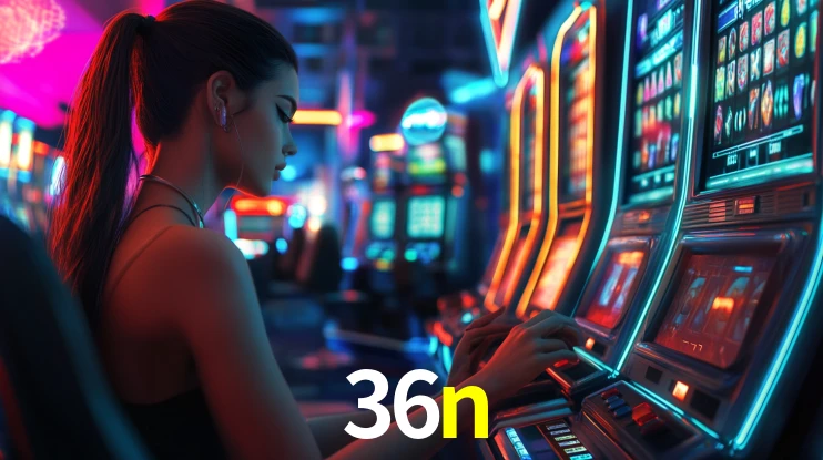 36n bet