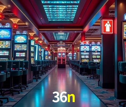 Segurança 2FA 36n
