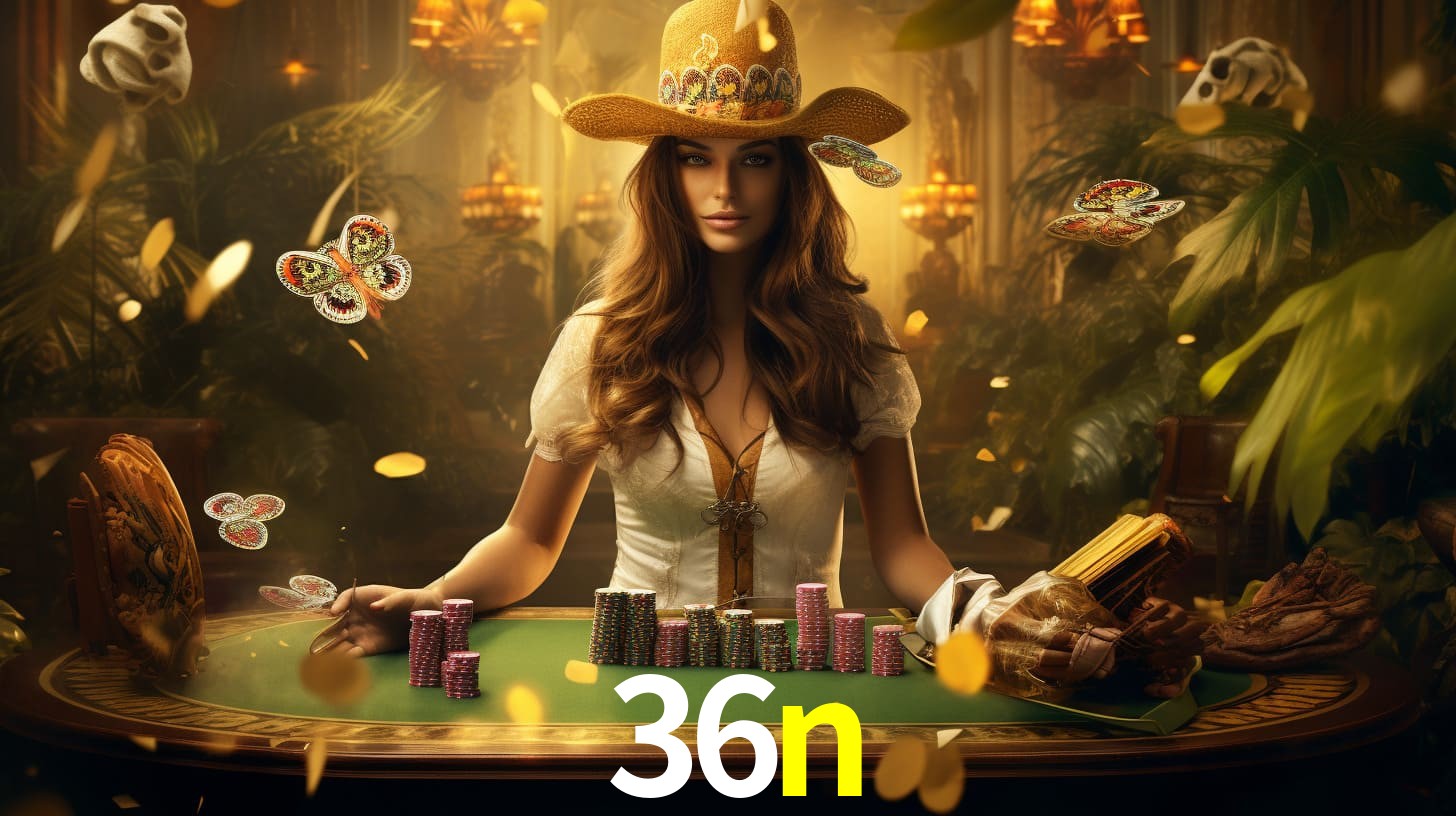 Daily Bonuses 36n