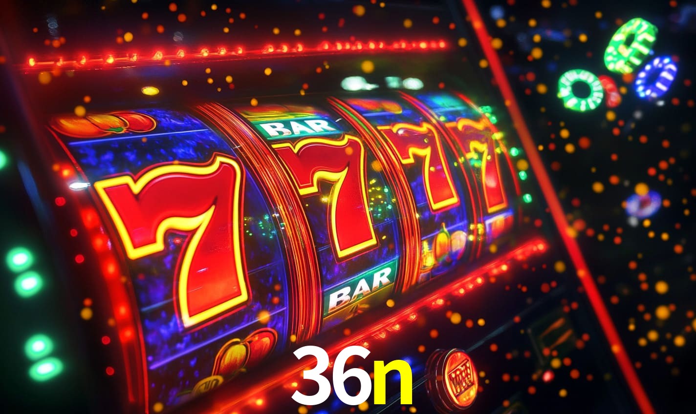 36n
