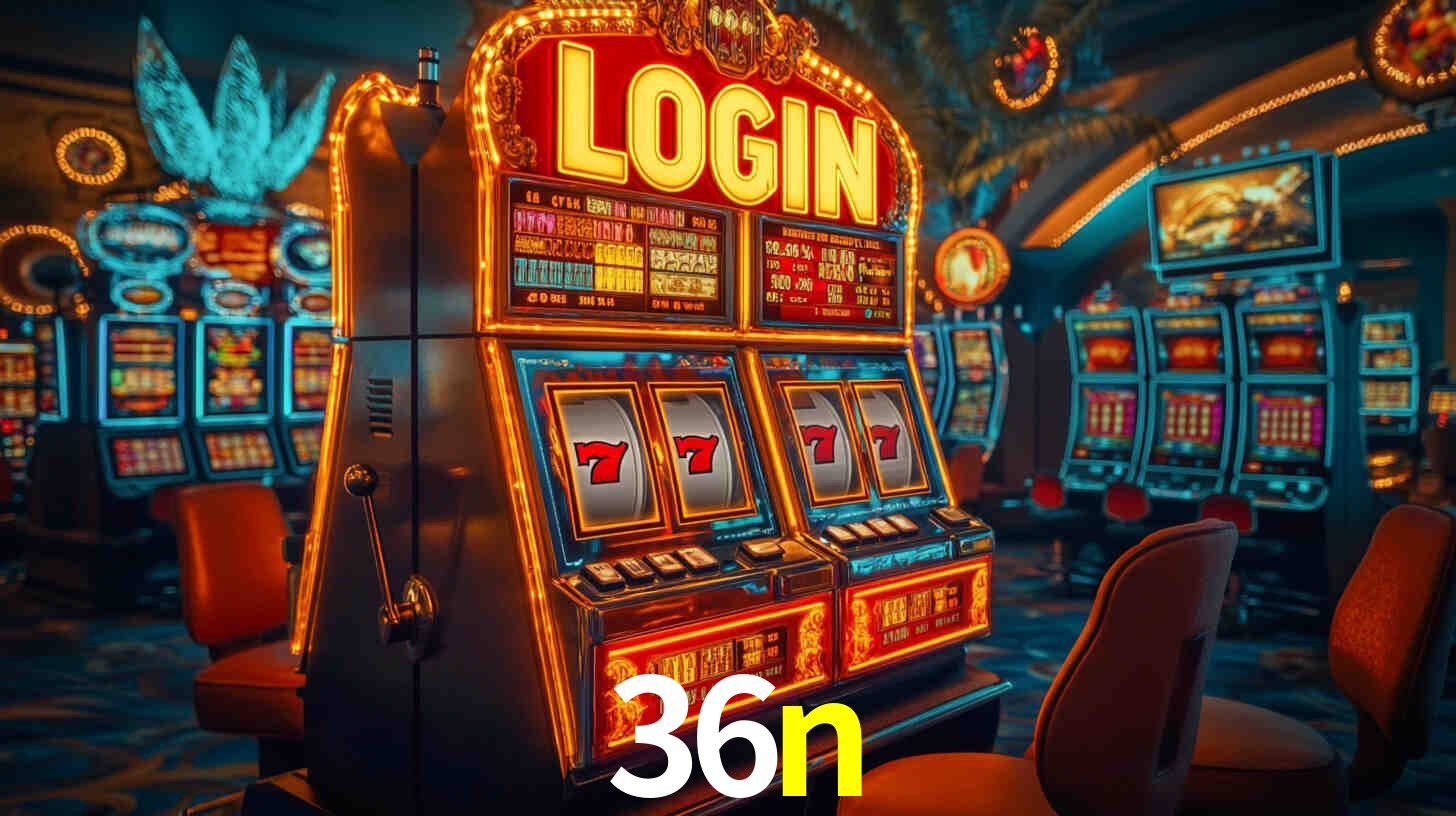 36n