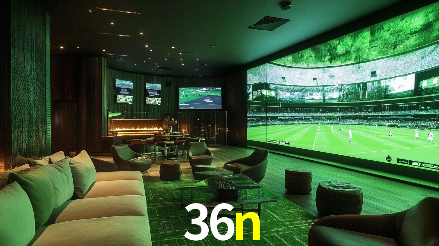 36n,36n bet