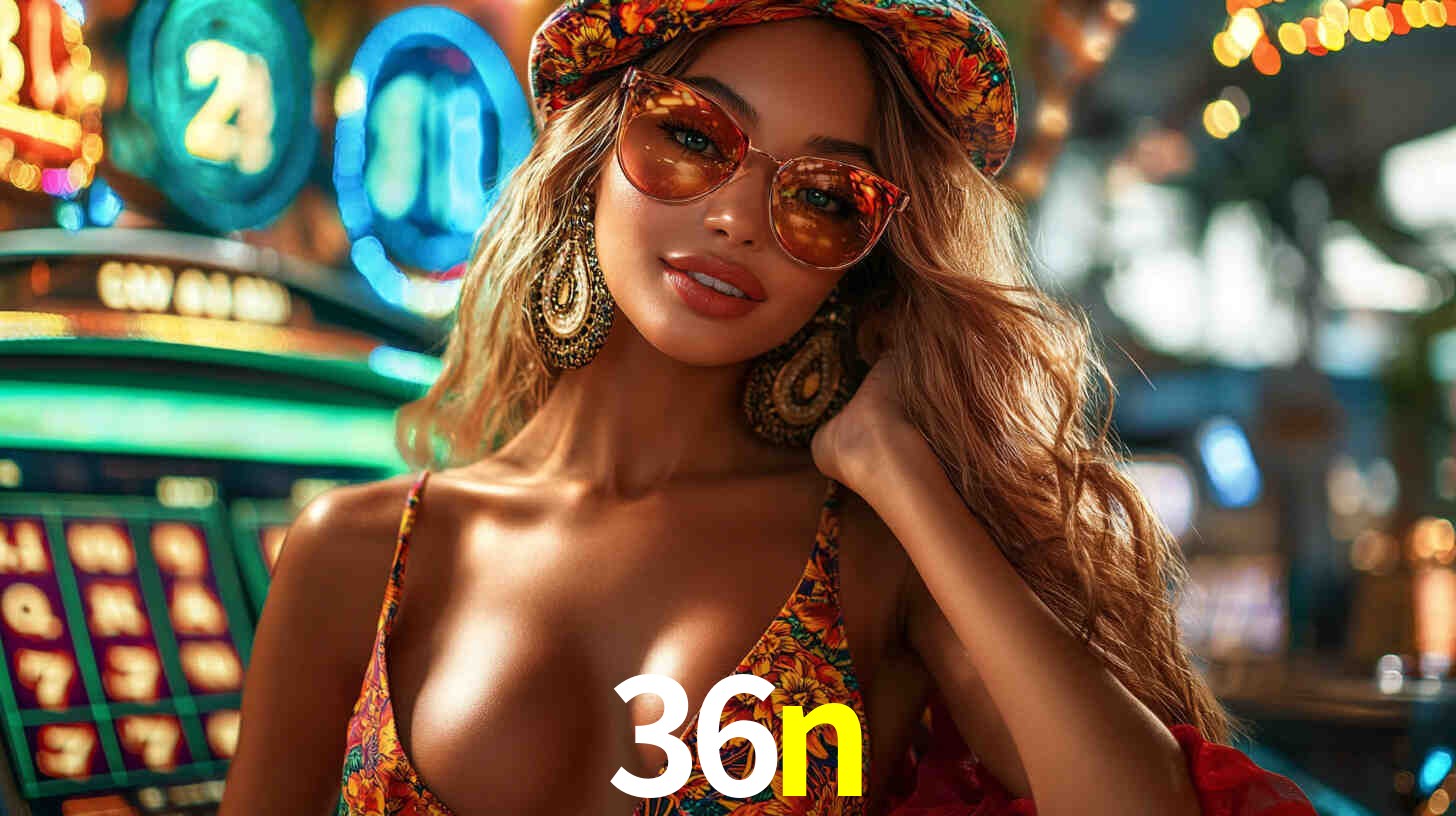 36n,36n bet
