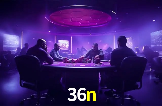 A Popularidade dos Caça-Níqueis no 36n