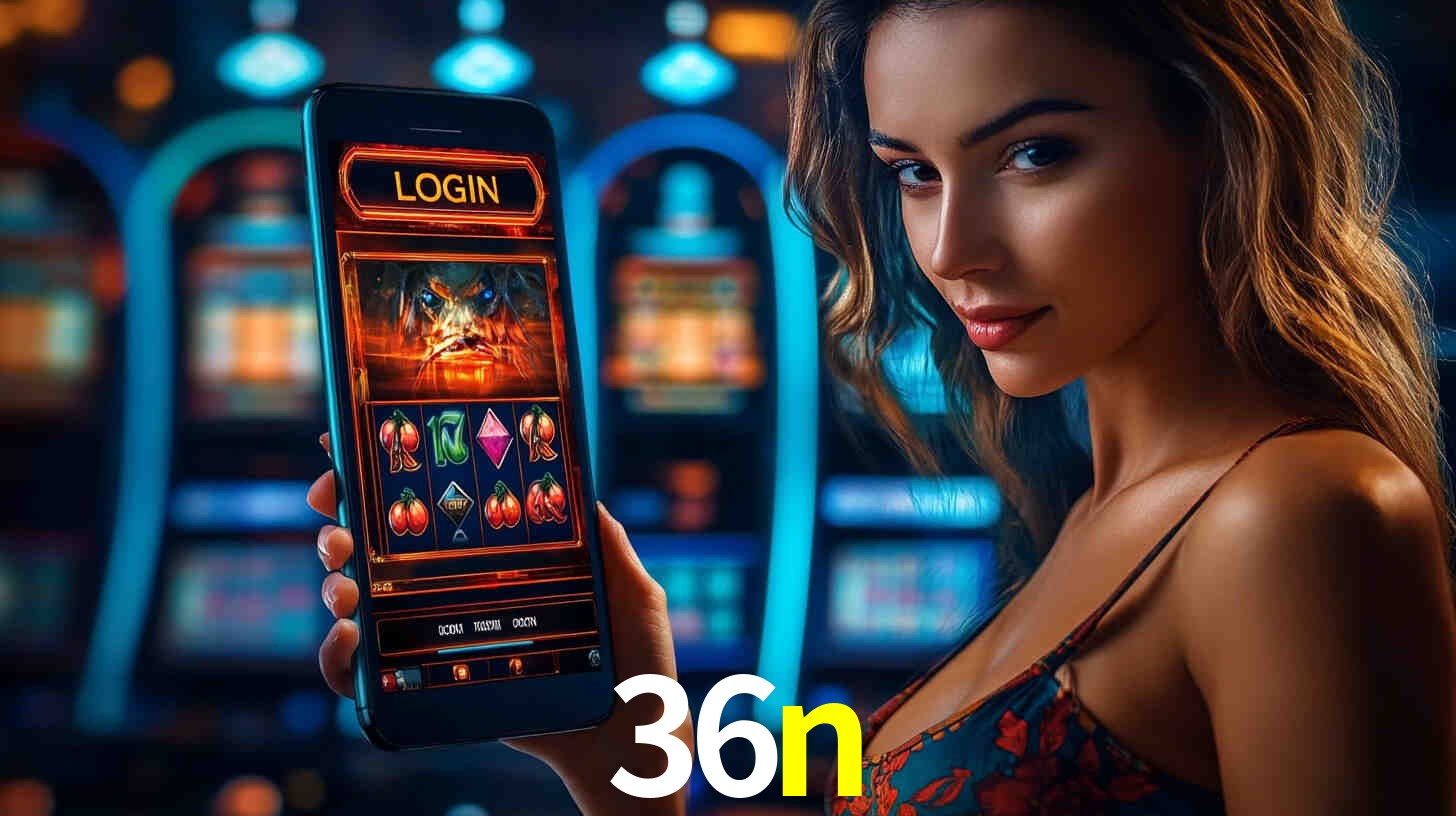 Descubra a Magia dos Jogos de Arcade no 330bet