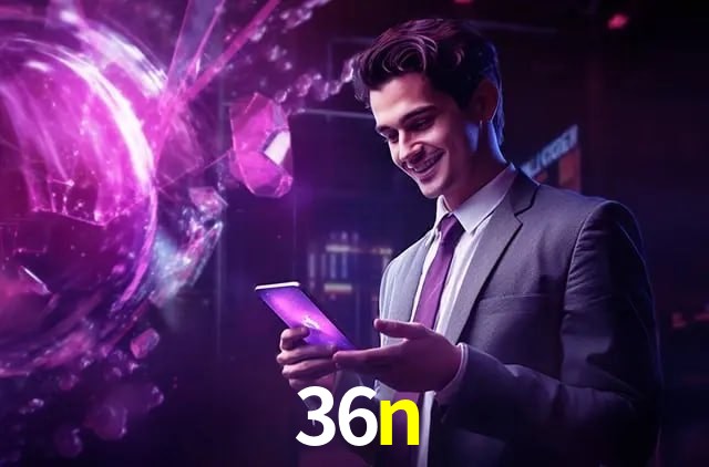 Crash Games Strategies 36n