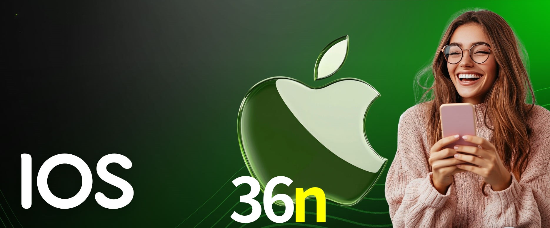 Account Benefits 36n