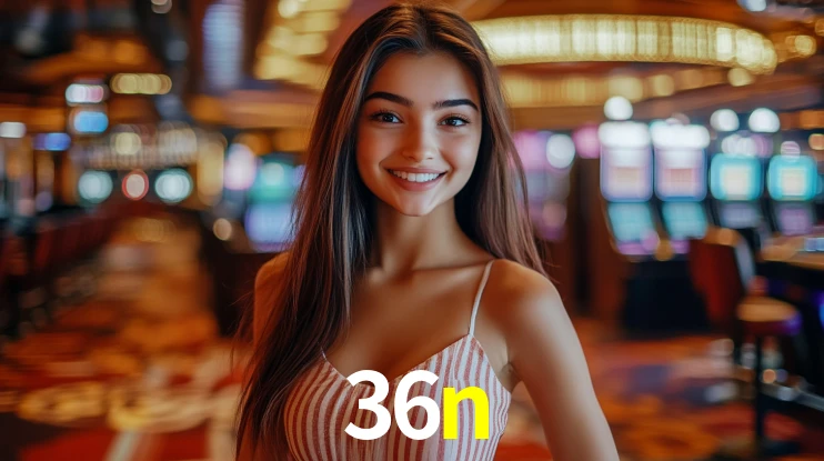 36n baixar