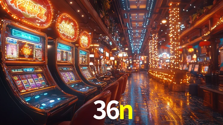 36n