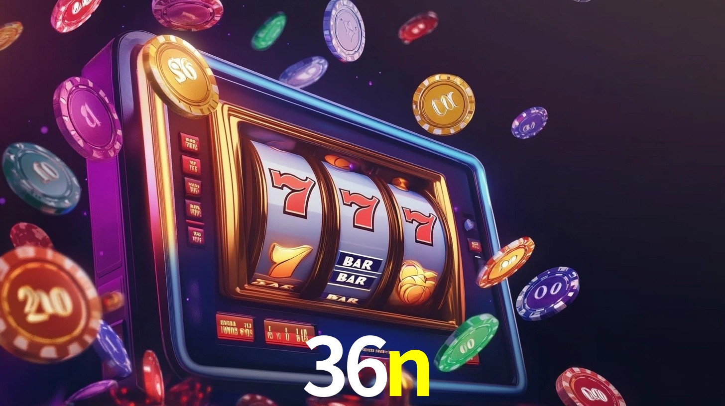 Instant EasyPaisa 36n