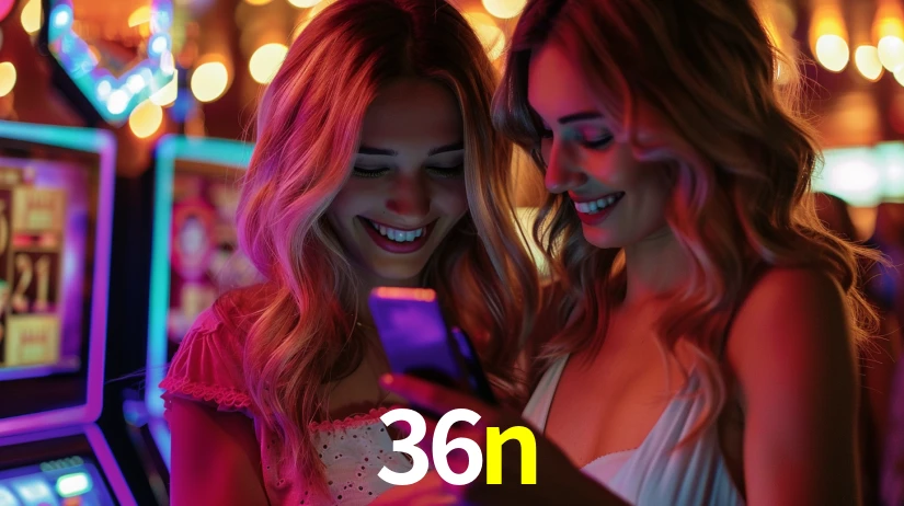 36n,36n bet