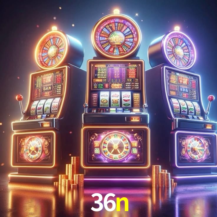 36n,36n bet