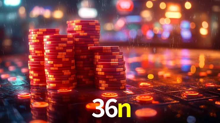 36n bet