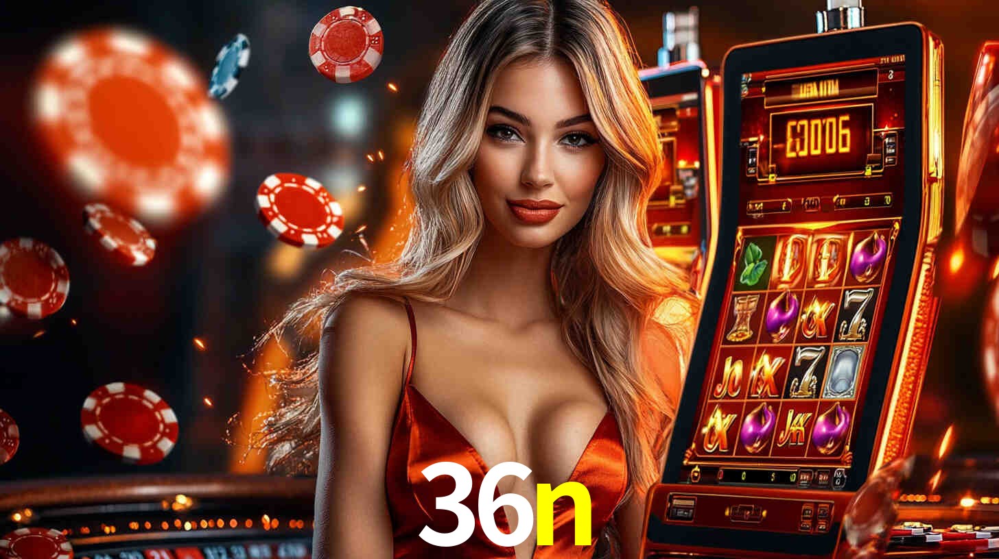 36n baixar