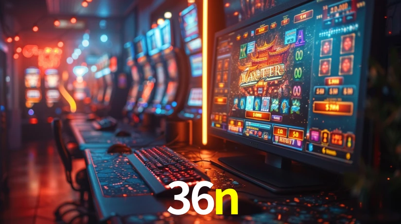 36n bet
