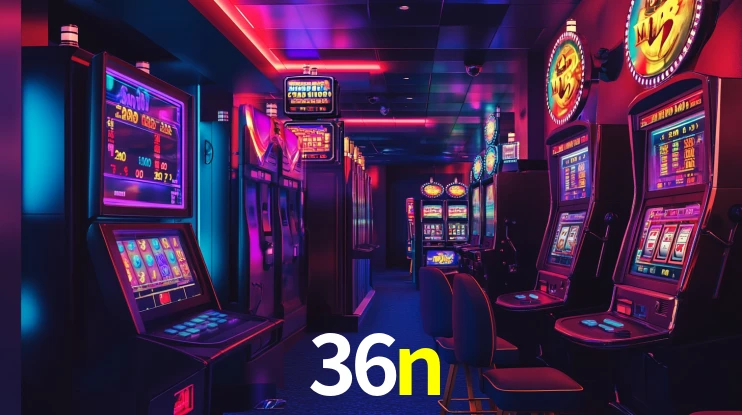 36n bet