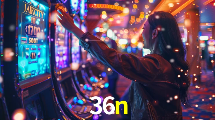 36n