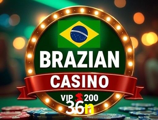 Desvendando o Mundo dos Jogos Virtuais na 36n