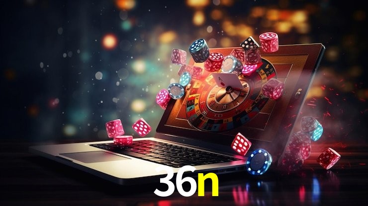 Especiais de Fim de Semana 36n