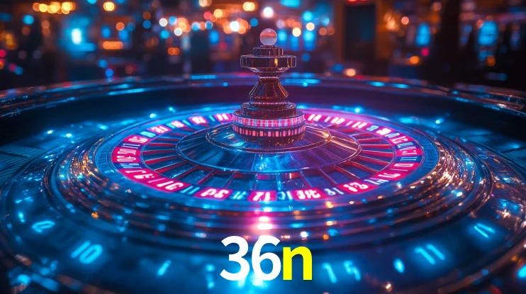 36n,36n bet