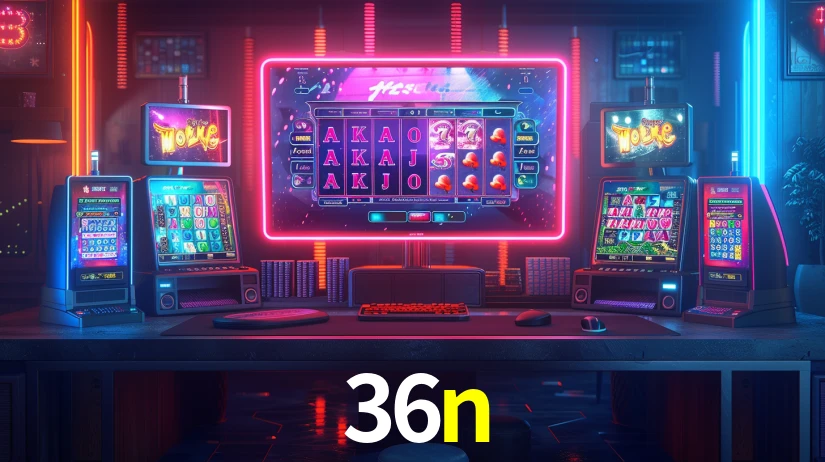 36n: Jogue Crash e Experimente Alta Recompensa Instantânea