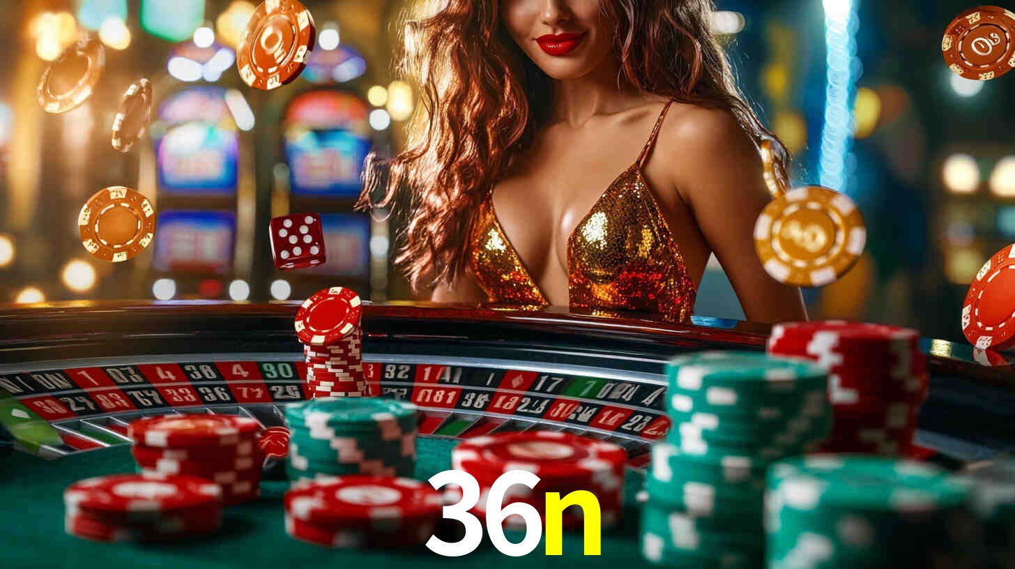 36n