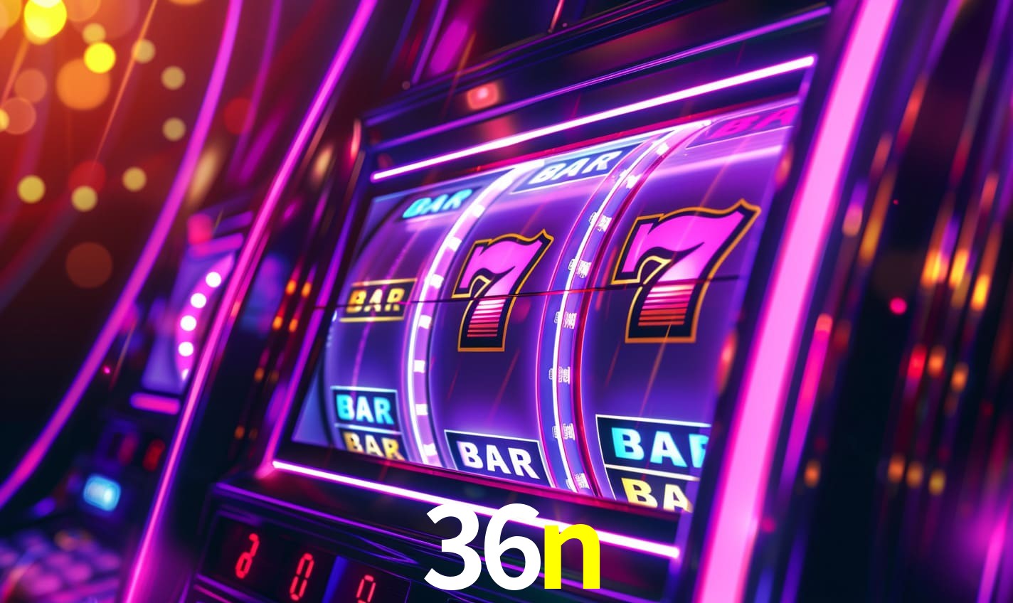 36n,36n bet