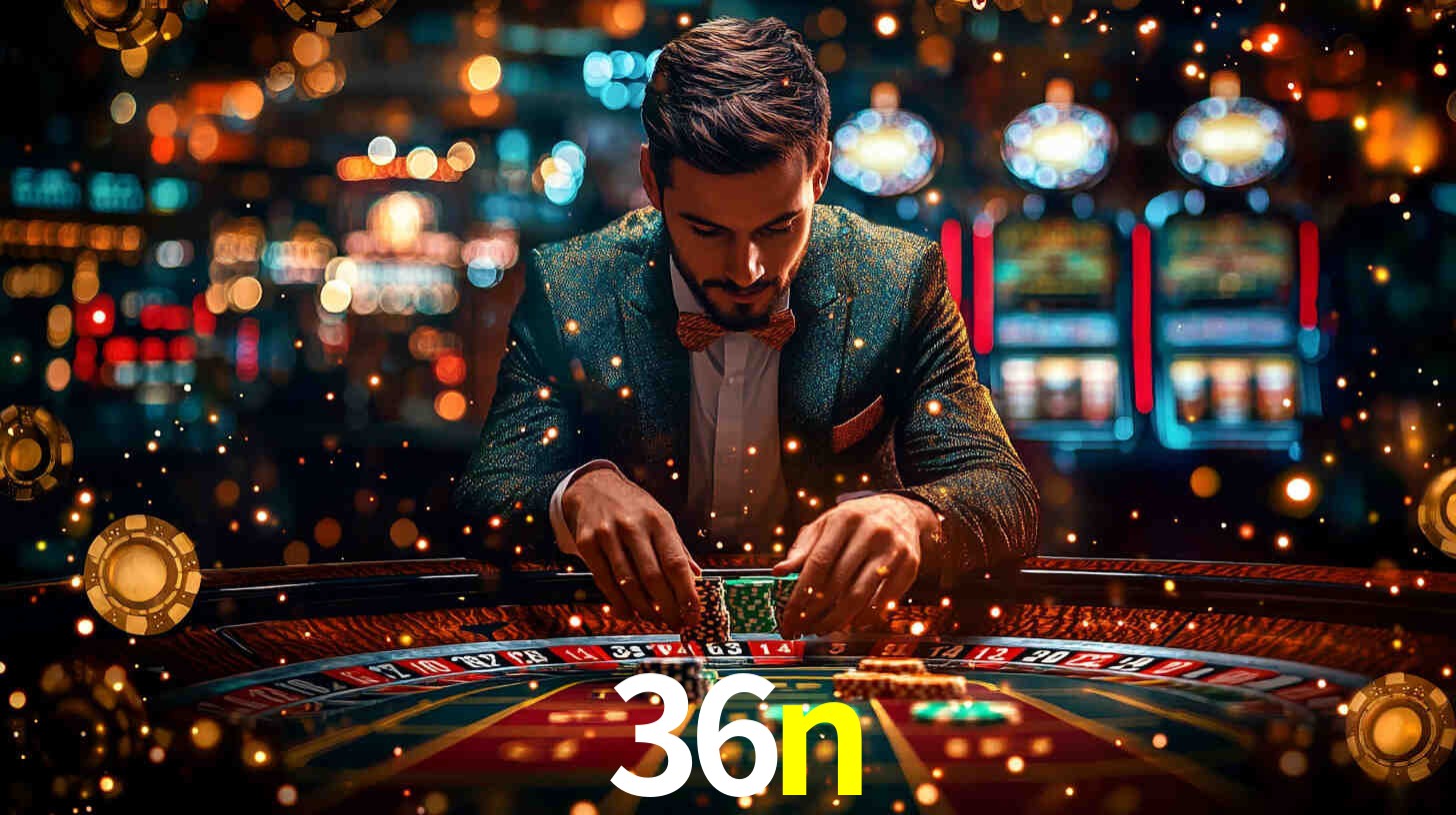36n