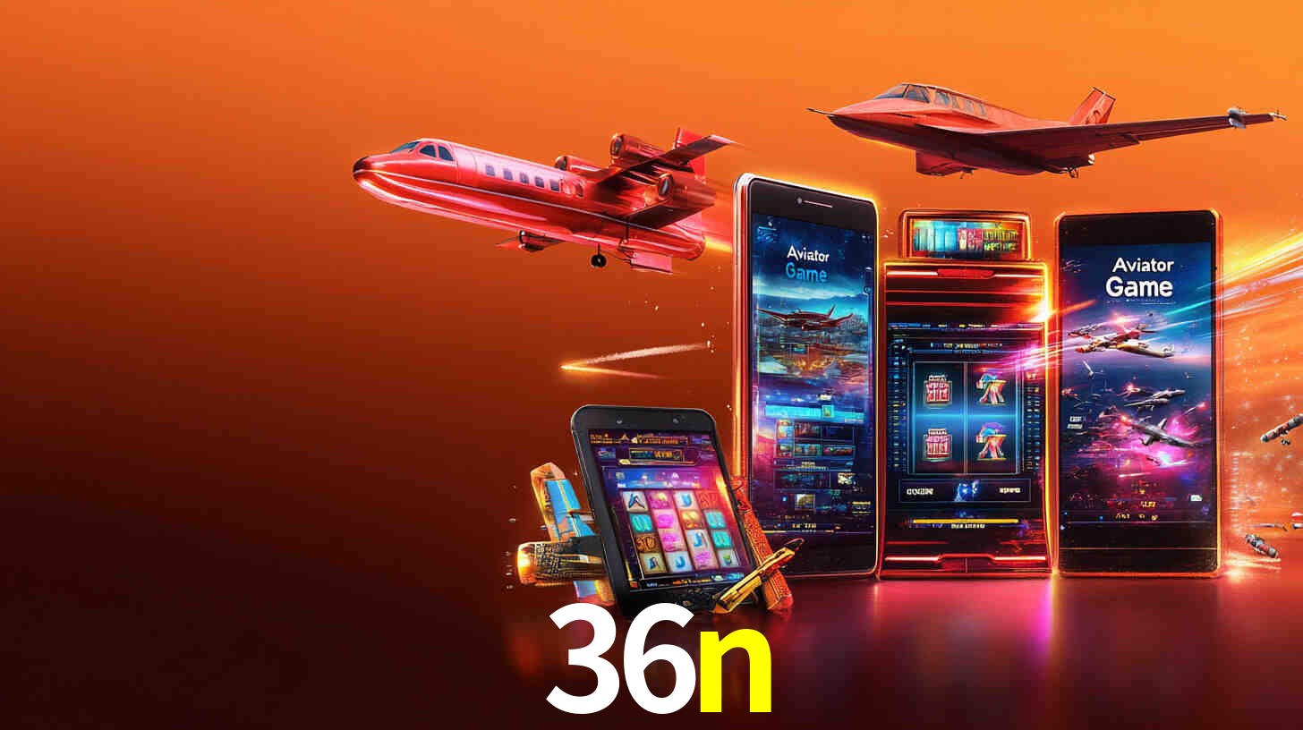 Casino VIP 36n