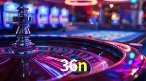 Basketball Betting 36n
