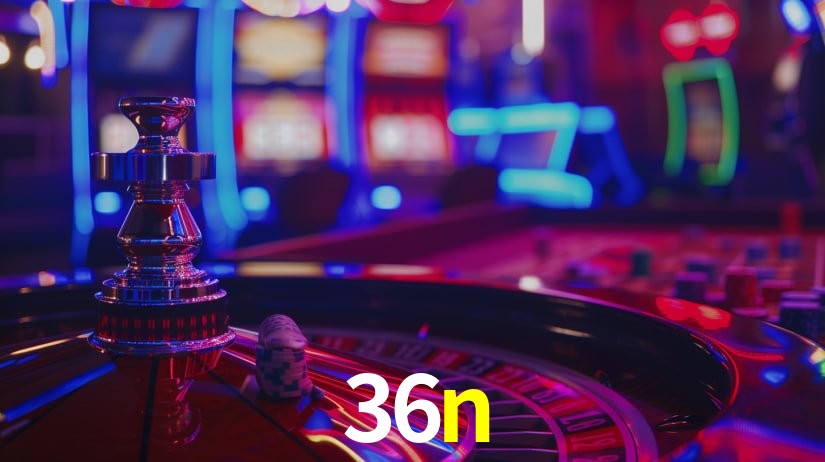 36n