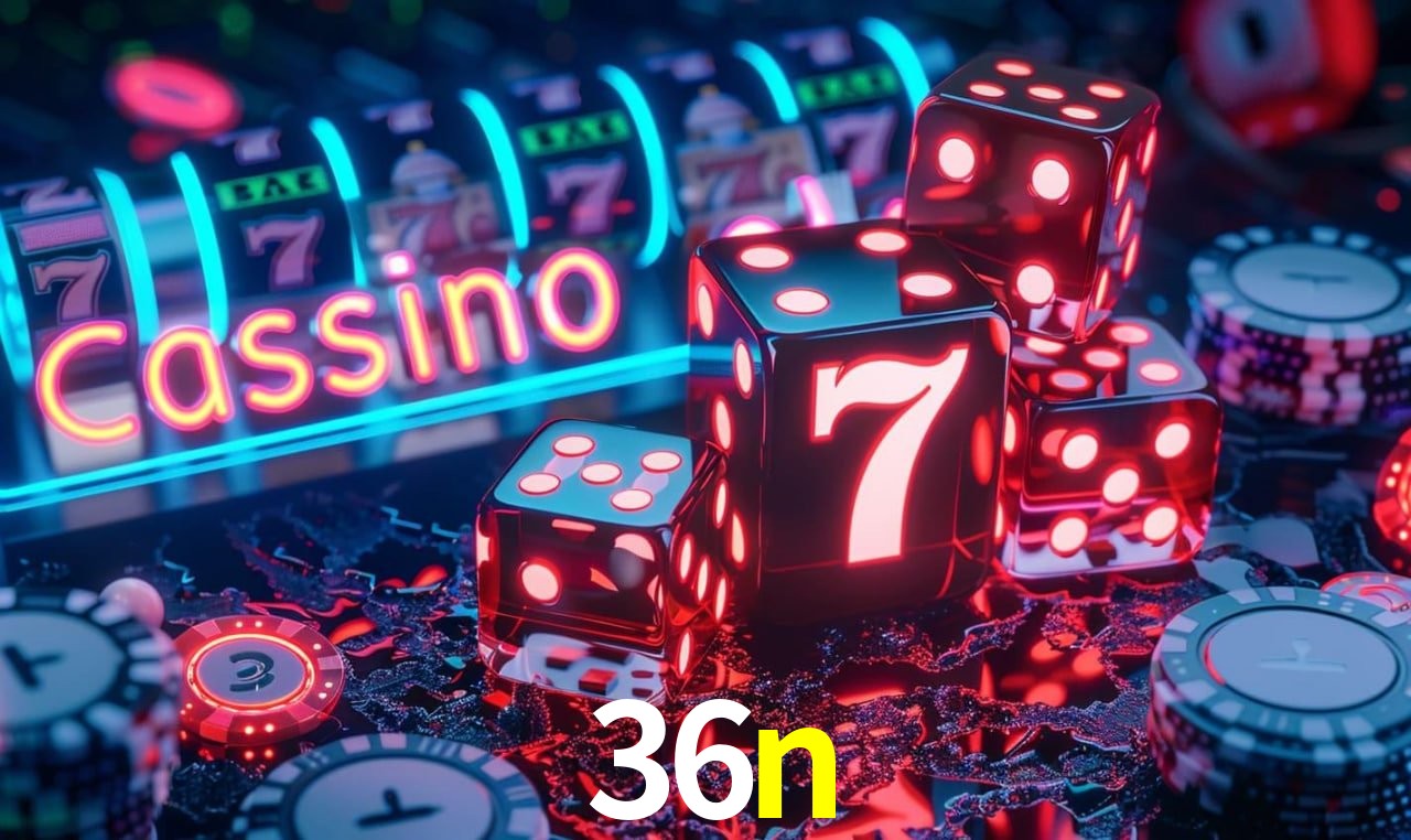 Football Betting 36n