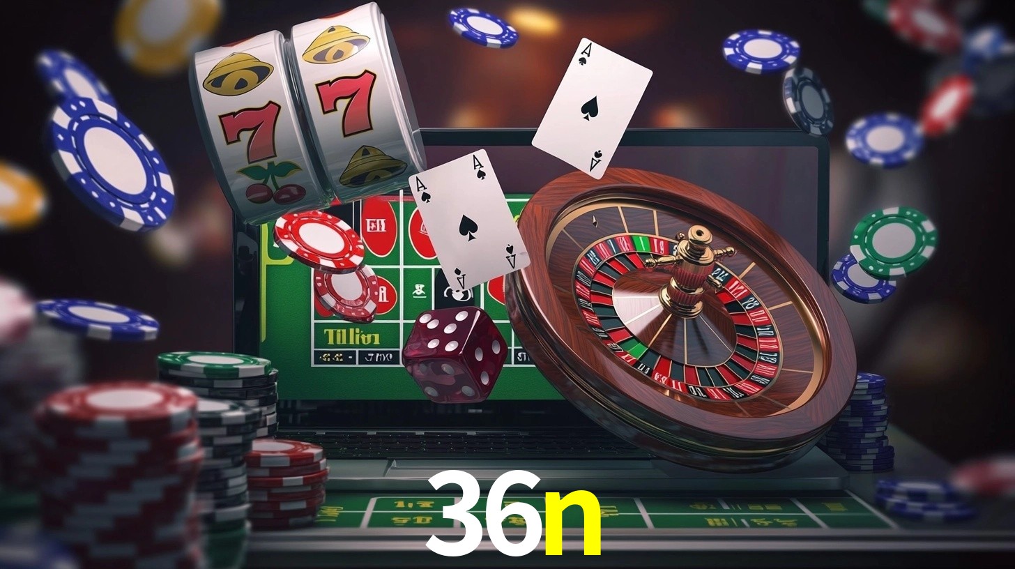 36n,36n bet