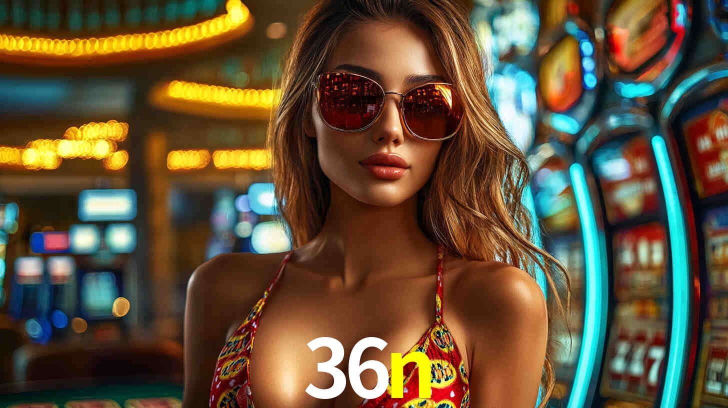 36n,36n bet