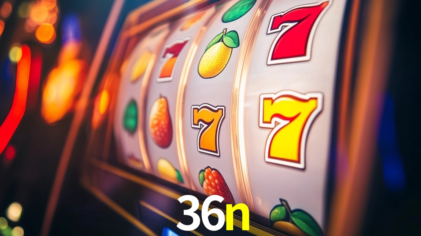 36n
