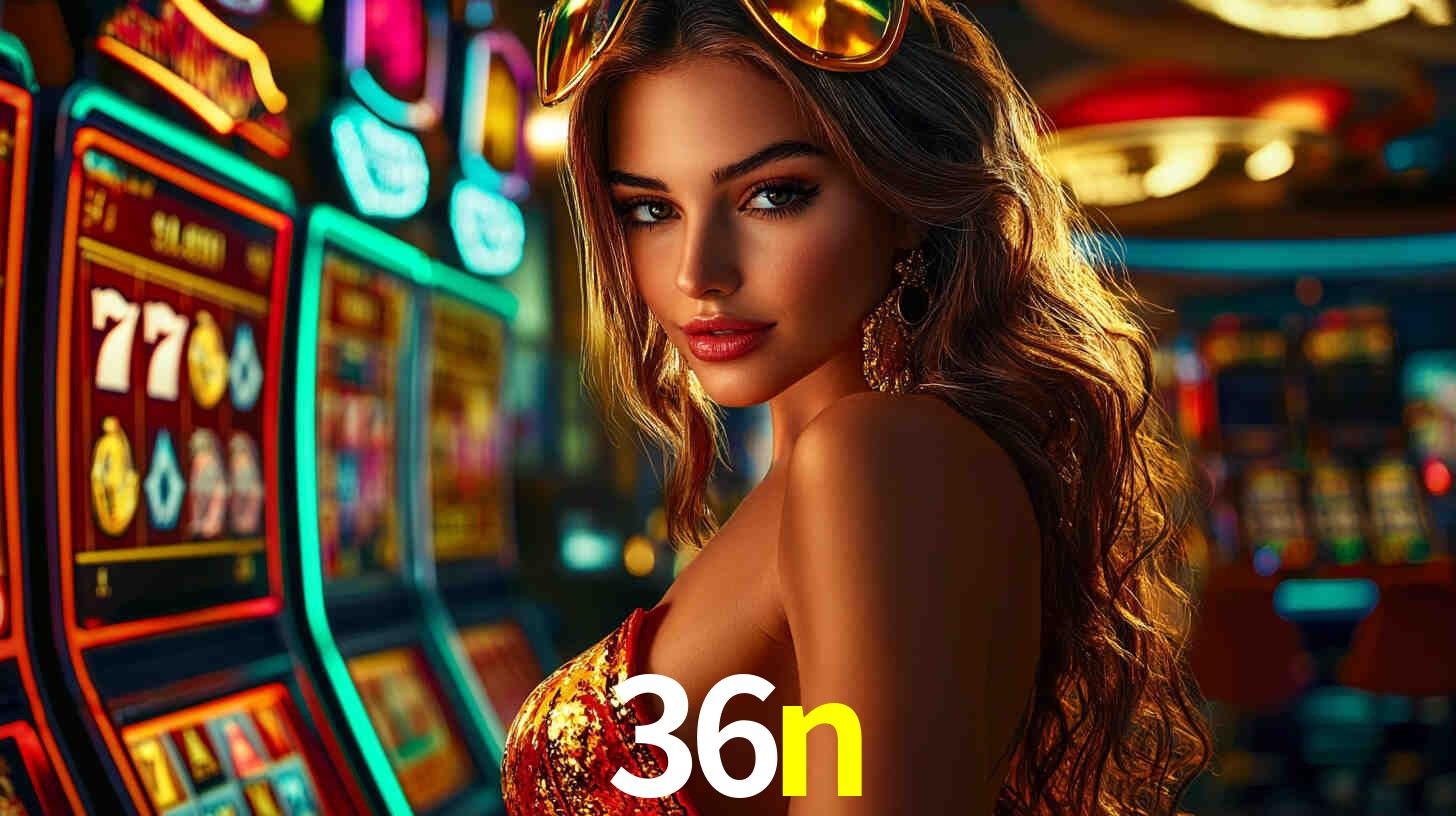 36n,36n bet