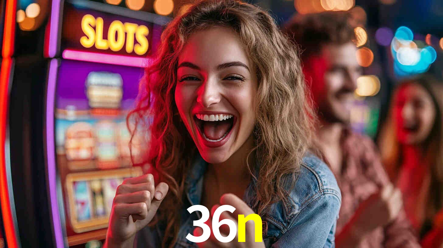 Estatísticas do Jogo 36n